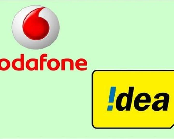 webdunia