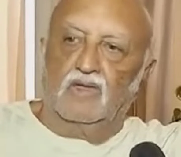 Crorepati