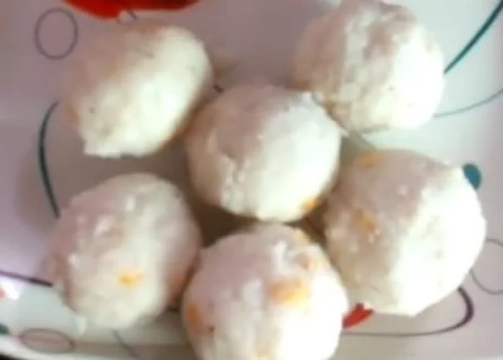 aaviri kudumulu benefits