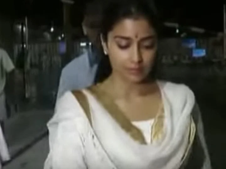 shriya saran