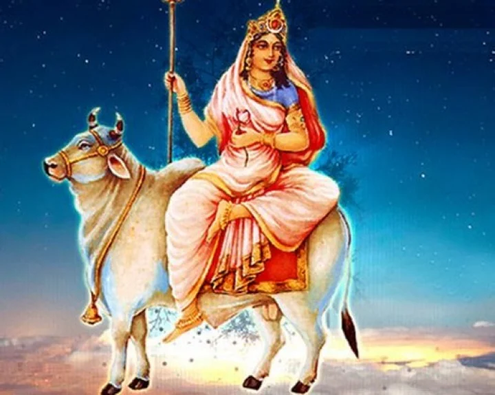 Navaratri 2017