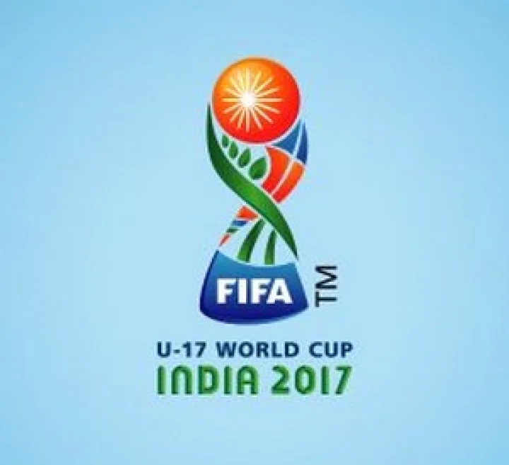 FIFA U-17 World Cup