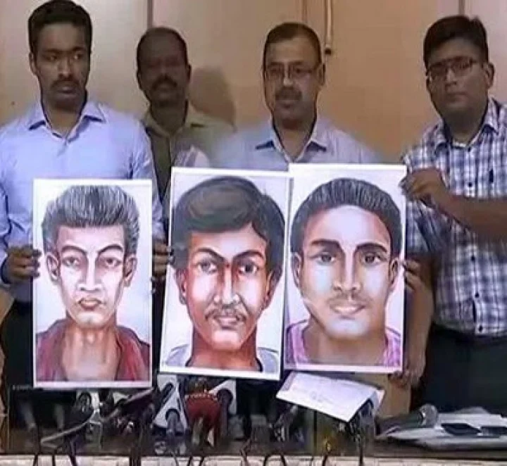 gauri lankesh 