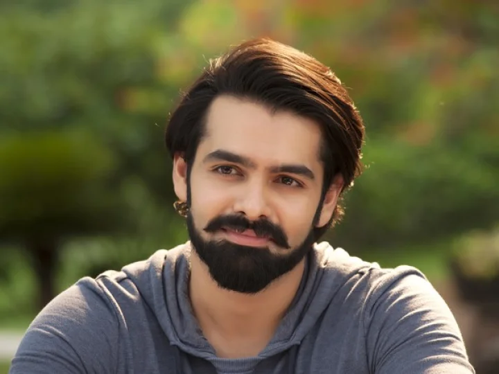 unnadi okate zindagi hero ram interview