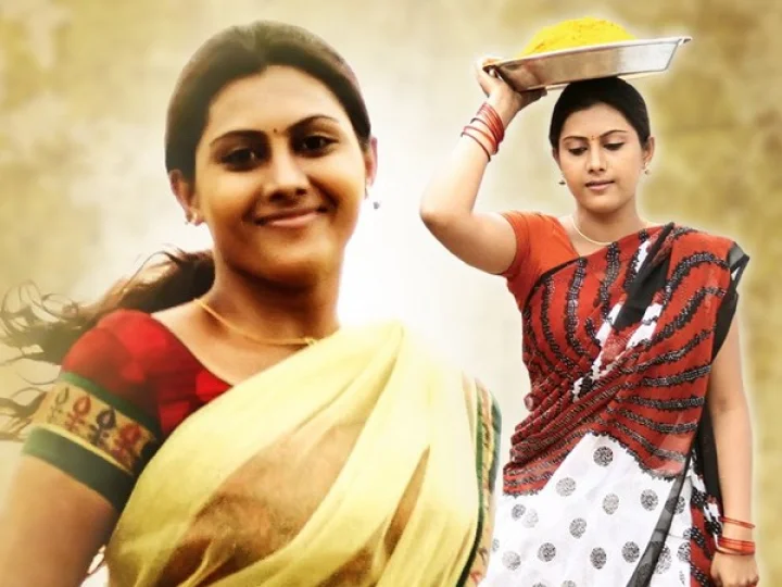 'అనగనగా ఒక దుర్గ'పై భూస్వామి కన్ను... ఏమైంది? రివ్యూ రిపోర్ట్