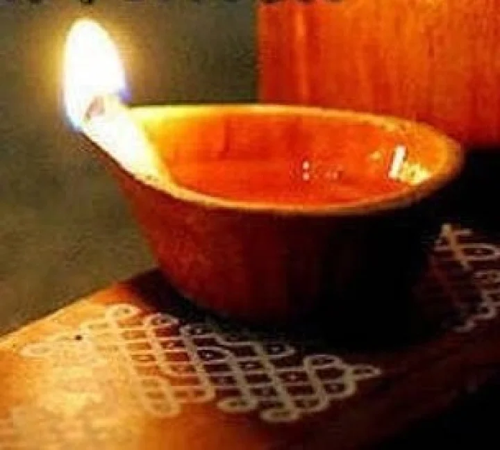 Happy Kartik Purnima 2017