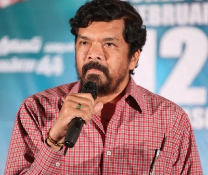 MLA Pre Release Event