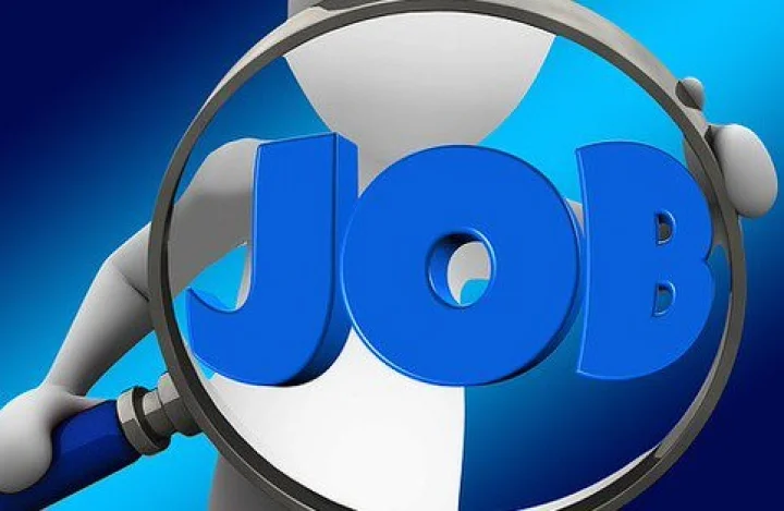 RBI Recruitment 2017