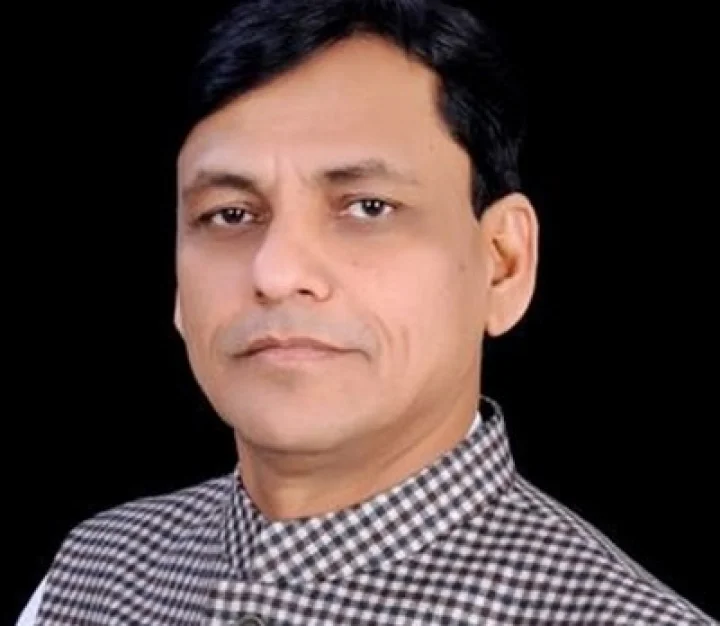 bihar