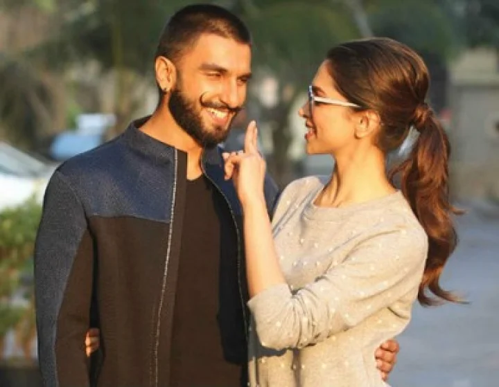 deepika-padukone