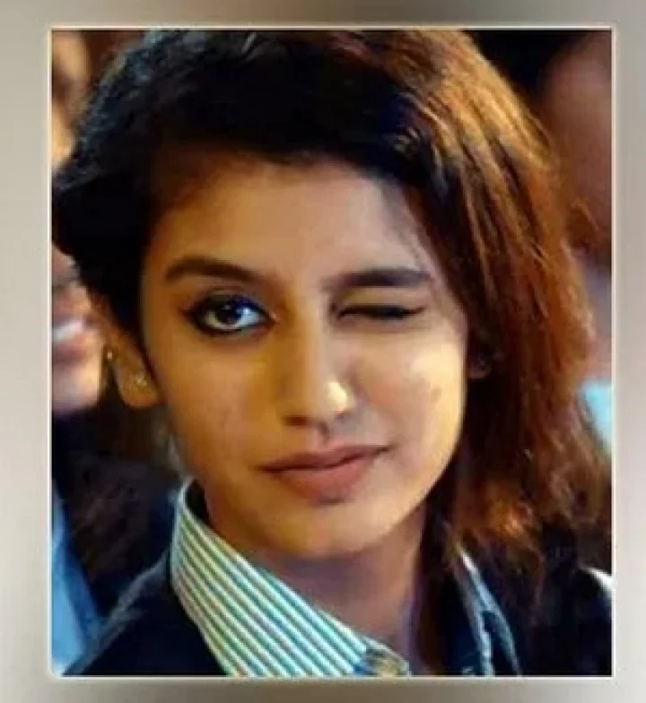ప్రేమికుల దినోత్సవం స్పెషల్ : వీడియోను మళ్లీమళ్లీ చూస్తున్నారు