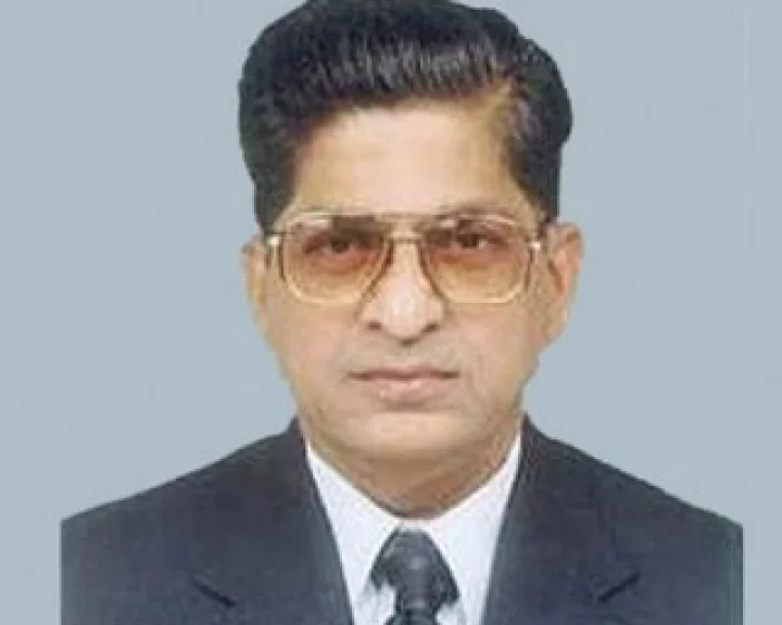 Karnataka Lokayukta