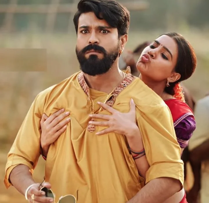 Sukumar
