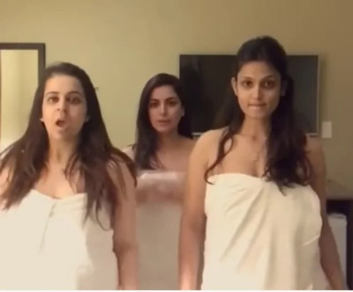 kumkum bhagya