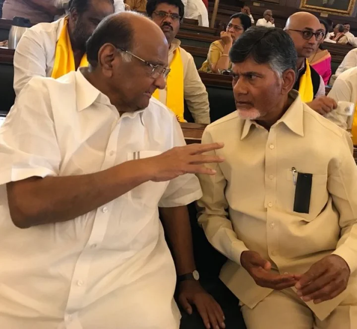 Andhra Pradesh
