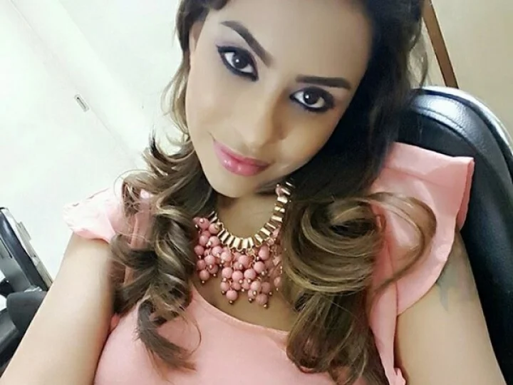 chicago prostitution scam