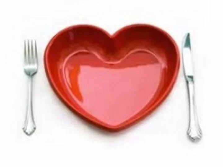 Diet