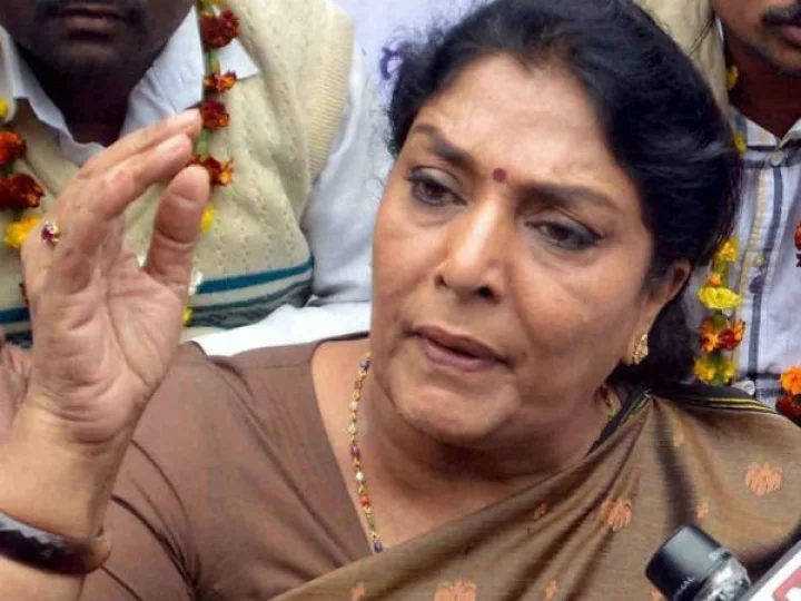 Parliament not immune to casting couch