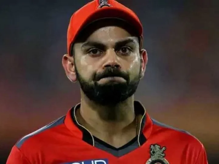 IPL 2018
