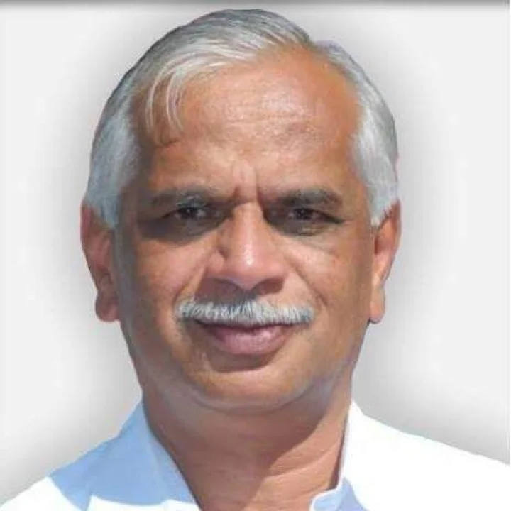 Karnataka