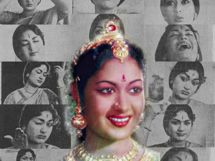Mahanati