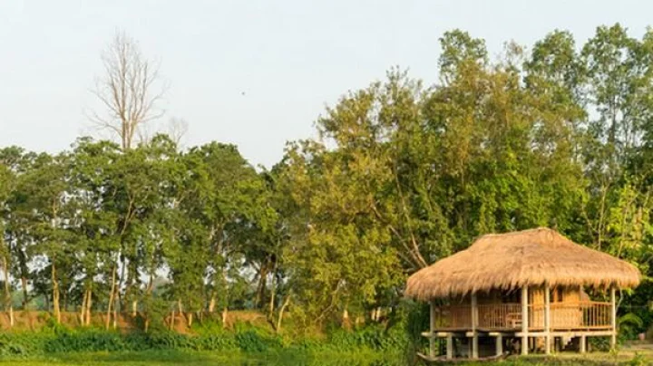 भारतातील 50 पर्यटन स्थळे जी पर्यटकांना आर्कषित करतात