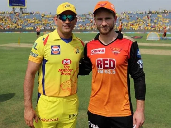 IPL 2018