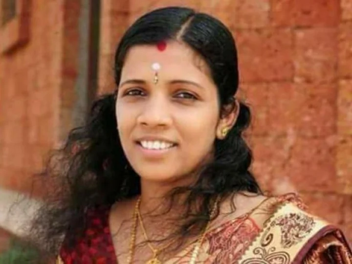 Nipah Virus