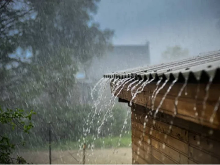 Monsoon