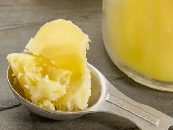ghee