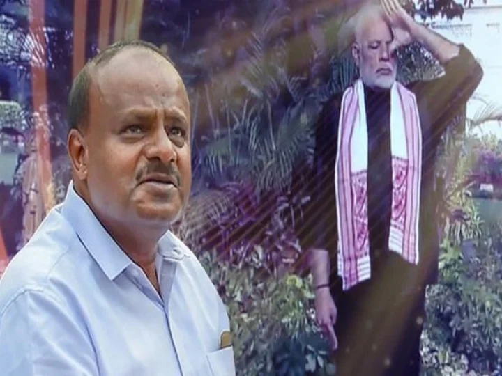 Hum Fit Toh India Fit