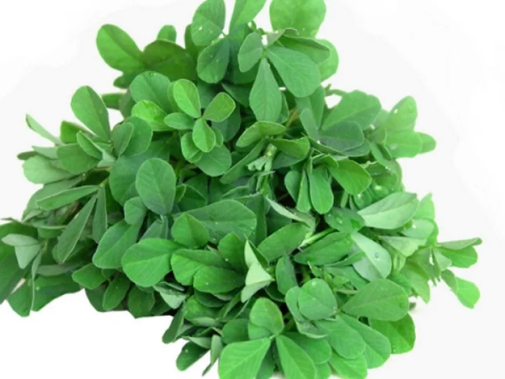 Sravanamasam