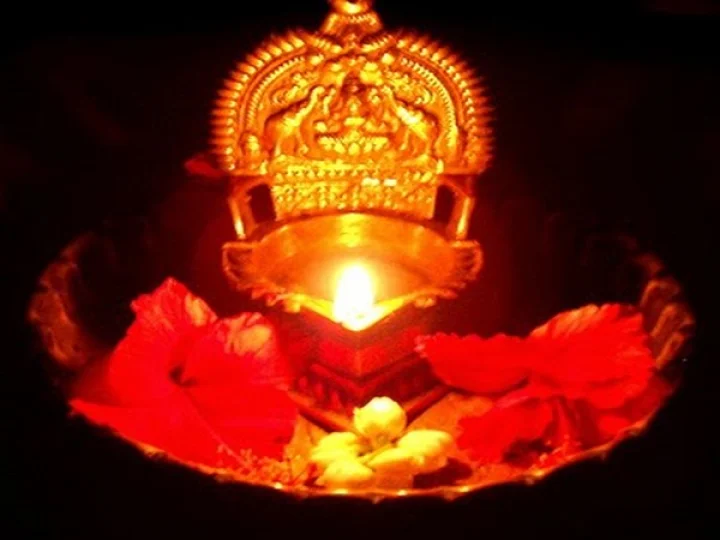 સ્ત્રીઓએ