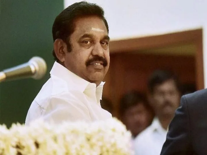 Tamil Nadu