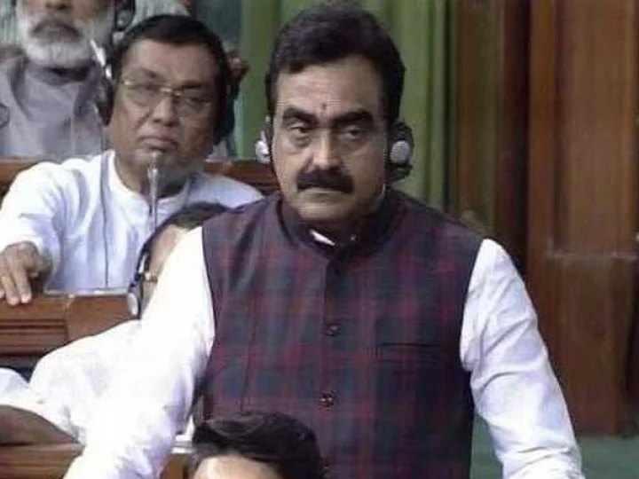 No-confidence motion LIVE updates