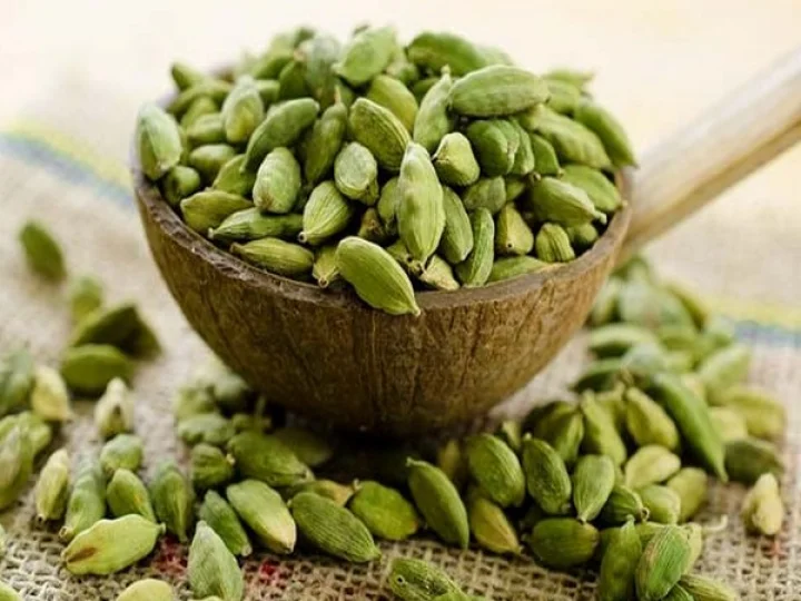 आरोग्य