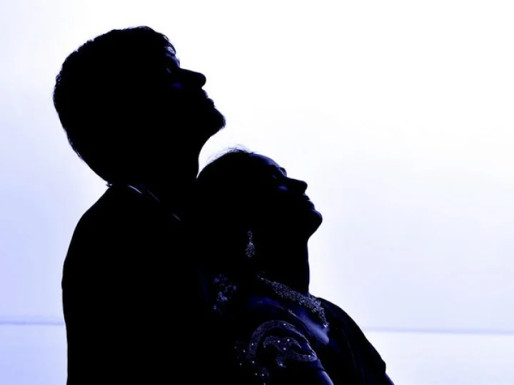 Affair