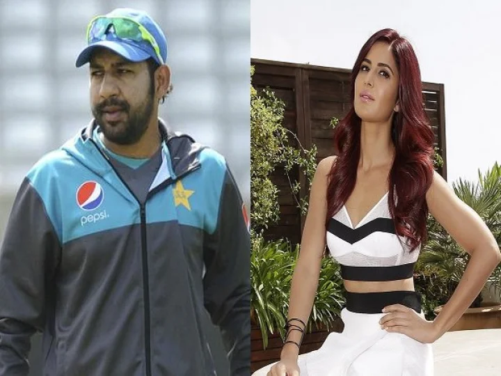 Pakistan cricket team captain
