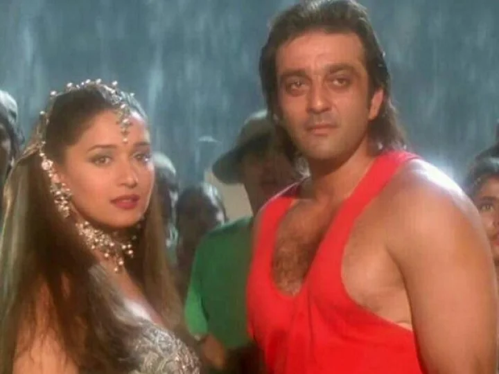 Kalank