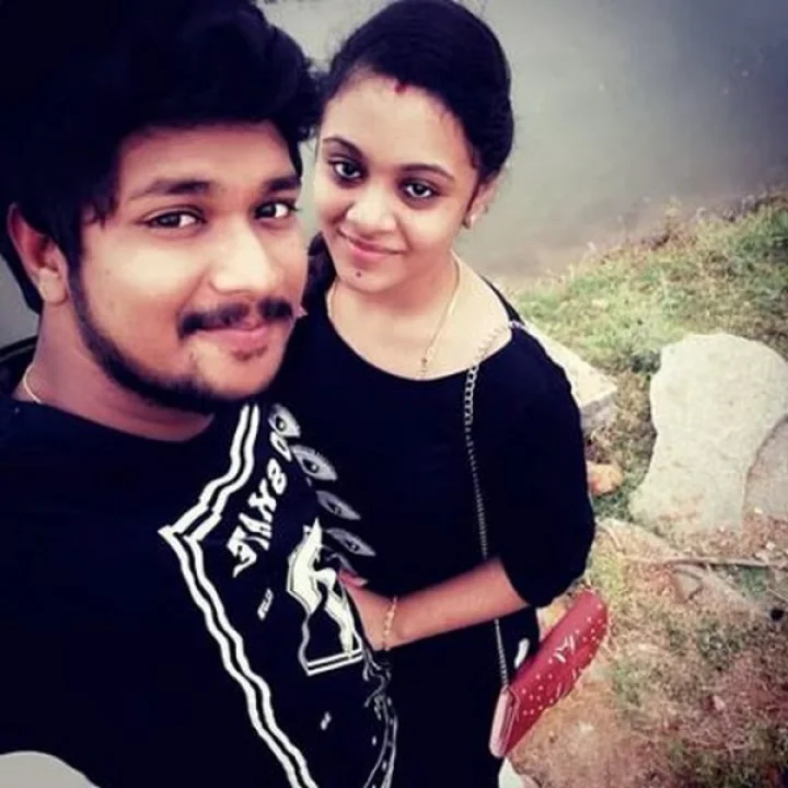 Maruthi Rao
