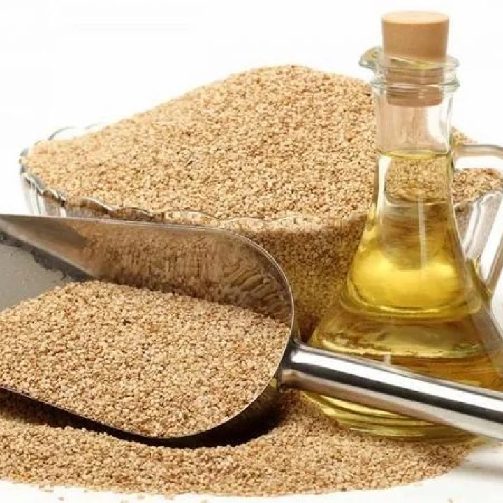 నువ్వులు, నువ్వుల నూనె మహిళలు తీసుకుంటే ఏమవుతుంది?