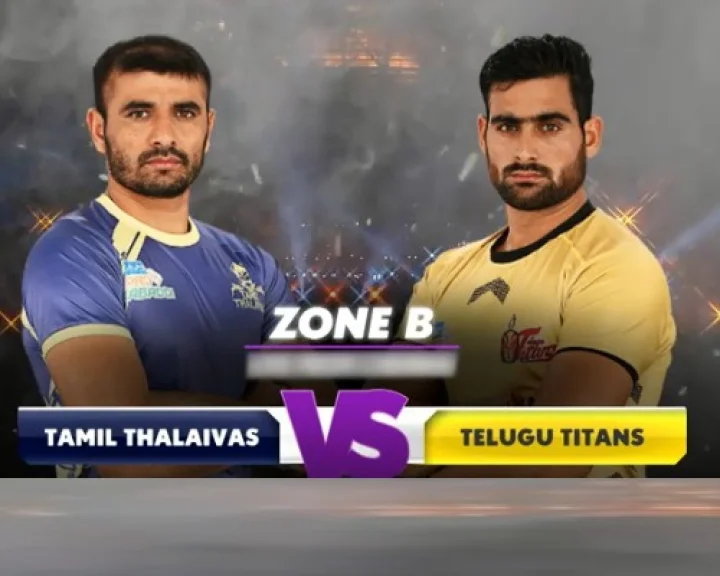 pro kabaddi 2018