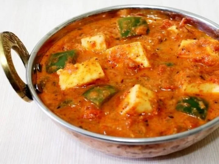 Kadahi
