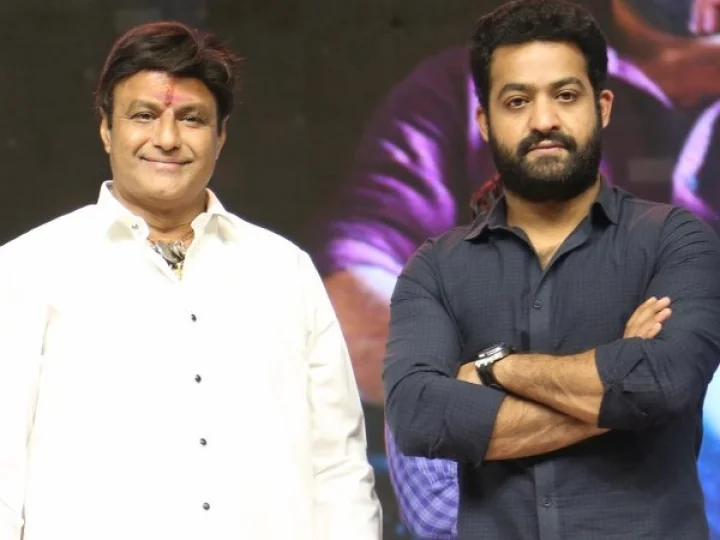 Balakrishna
