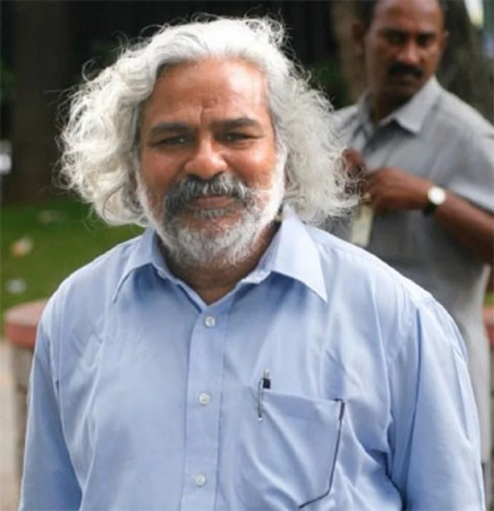 Gaddar