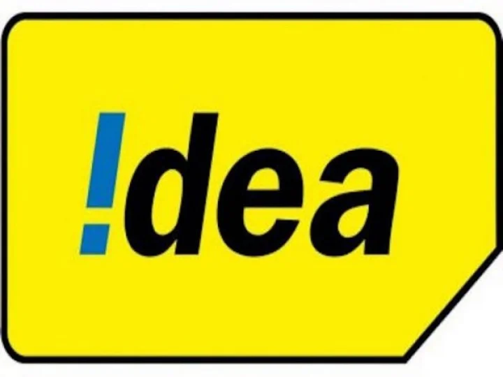 Idea