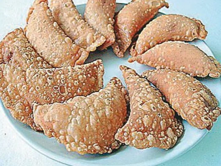 beet root kajjikayalu