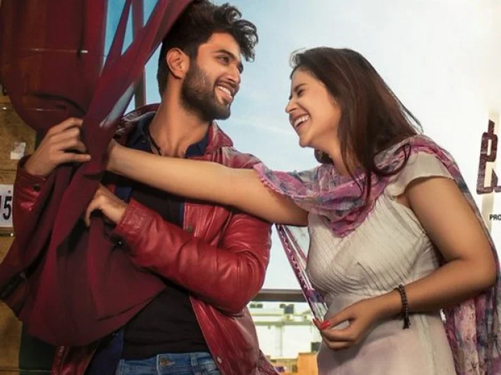 Taxiwala