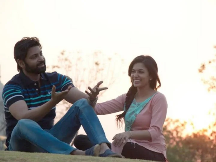 ఆసక్తిని రేకెత్తించే సుమంత్, ఈషారెబ్బ 'సుబ్రహ్మణ్యపురం'... రివ్యూ(Video)