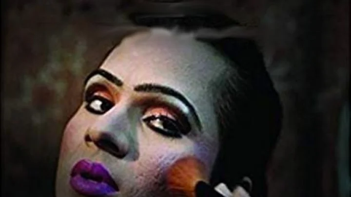 किन्नरांवर रात्रीच्या अंधारात अंत्यसंस्कार का केले जातात? यामागील कारण जाणून घ्या